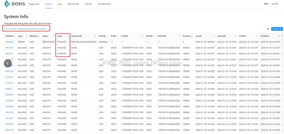 未命名.jpeg 未命名.jpeg