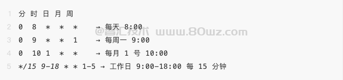 OpenClaw 自动化配置指南 2026：Heartbeat 与 Cron Jobs 完整设置教程